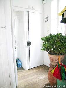 Paris T3 appartements location vacances - autre (PA-3667) photo 2 de 6