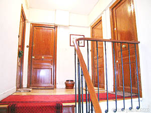 Paris T2 appartements location vacances - autre (PA-3668) photo 3 de 10