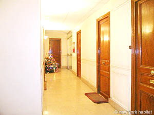 Paris T2 appartements location vacances - autre (PA-3668) photo 5 de 10