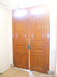 Paris T2 appartements location vacances - autre (PA-3668) photo 7 de 10