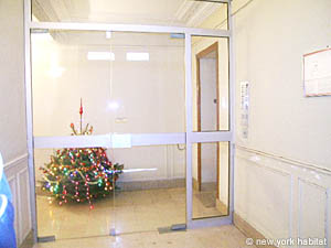 Paris T2 appartements location vacances - autre (PA-3668) photo 6 de 10