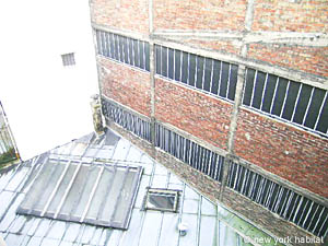 Paris T2 appartements location vacances - s&eacute;jour (PA-3668) photo 7 de 7