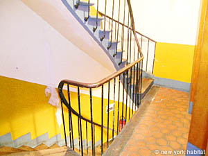 Paris Alcove Studio/T1 appartements location vacances - autre (PA-3672) photo 2 de 6