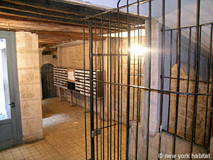 Paris Alcove Studio/T1 appartements location vacances - autre (PA-3672) photo 3 de 6