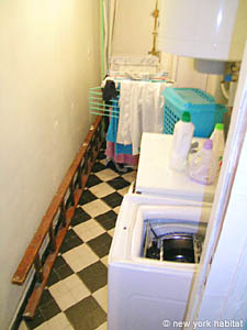 Paris 3 Bedroom - Duplex accommodation - other (PA-3676) photo 1 of 10