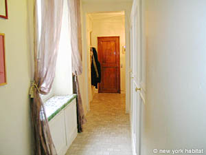 Paris 3 Bedroom - Duplex accommodation - other (PA-3676) photo 2 of 10