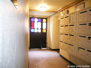 Paris Studiowohnung ferienwohnung - andere (PA-3678) photo 3 von 6