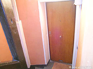 Paris 2 Zimmer ferienwohnung - andere (PA-3681) photo 2 von 7