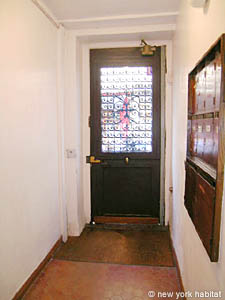 Paris 2 Zimmer ferienwohnung - andere (PA-3681) photo 4 von 7
