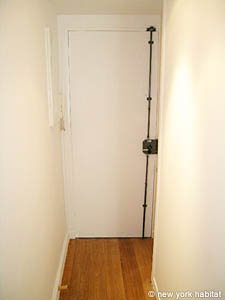 Paris 2 Zimmer ferienwohnung - andere (PA-3681) photo 1 von 7