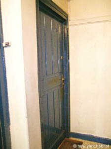 Paris Studio accommodation other photo 1