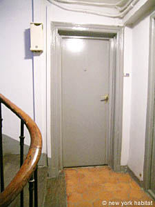 Paris Studio apartment - other (PA-3685) photo 1 of 6