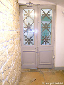 Paris Studio apartment - other (PA-3685) photo 3 of 6