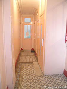 Paris Studio/T1 logements location appartements - autre (PA-3689) photo 3 de 8