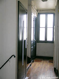 Paris Studio/T1 logements location appartements - autre (PA-3689) photo 2 de 8