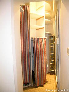 Paris 3 Zimmer ferienwohnung - schlafzimmer 2 (PA-3690) photo 4 von 5