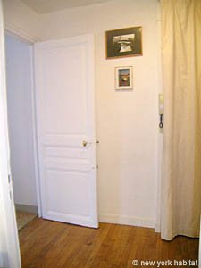 Paris 3 Zimmer ferienwohnung - andere (PA-3690) photo 3 von 5