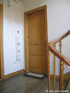 Paris Studio/T1 logements location appartements - autre (PA-3691) photo 4 de 6