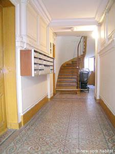 Paris Studio/T1 logements location appartements - autre (PA-3691) photo 5 de 6