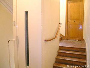 Paris T2 logements location appartements - autre (PA-3693) photo 3 de 10