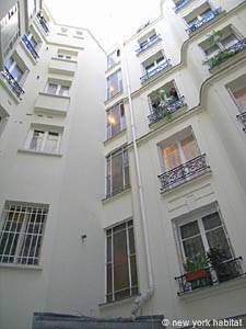 Paris T2 logements location appartements - autre (PA-3693) photo 6 de 10
