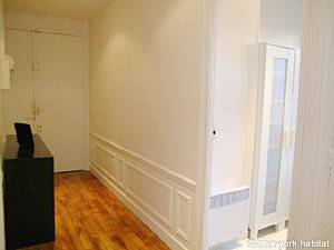 Paris T2 logements location appartements - autre (PA-3693) photo 1 de 10