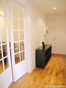 Paris T2 logements location appartements - autre (PA-3693) photo 2 de 10