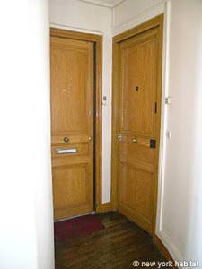 Paris Studiowohnung ferienwohnung - andere (PA-3694) photo 5 von 9