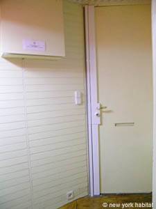 Paris Studiowohnung ferienwohnung - andere (PA-3694) photo 4 von 9