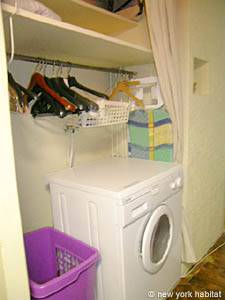 Paris Studiowohnung ferienwohnung - andere (PA-3694) photo 3 von 9