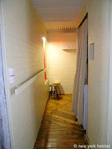 Paris Studiowohnung ferienwohnung - andere (PA-3694) photo 2 von 9
