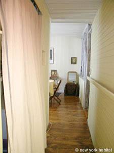 Paris Studiowohnung ferienwohnung - andere (PA-3694) photo 1 von 9