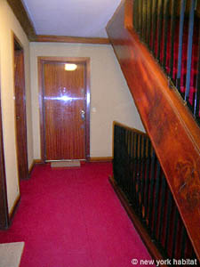 Paris 4 Zimmer wohnungsvermietung - andere (PA-3697) photo 5 von 10
