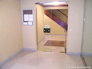 Paris 4 Zimmer wohnungsvermietung - andere (PA-3697) photo 7 von 10