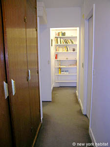 Paris 4 Zimmer wohnungsvermietung - andere (PA-3697) photo 1 von 10