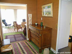 Paris 4 Zimmer wohnungsvermietung - andere (PA-3697) photo 2 von 10
