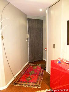 Paris T2 appartements location vacances - s&eacute;jour (PA-3699) photo 8 de 11