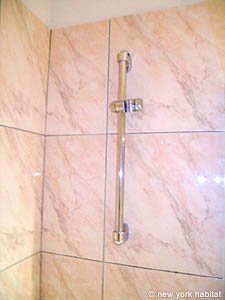 Parigi Monolocale appartamento - bagno (PA-3701) photo 3 di 4
