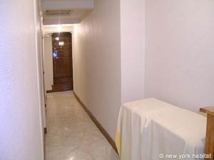 Paris Studio/T1 appartements location vacances - autre (PA-3704) photo 4 de 8