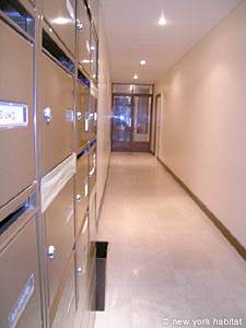 Paris Studio/T1 appartements location vacances - autre (PA-3704) photo 6 de 8