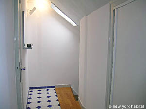 Paris Studio/T1 appartements location vacances - autre (PA-3704) photo 2 de 8