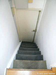Paris Studio/T1 appartements location vacances - autre (PA-3704) photo 3 de 8