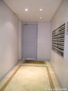 Paris Studio apartment - other (PA-3705) photo 3 of 6