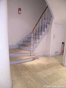 Paris Studio apartment - other (PA-3705) photo 2 of 6