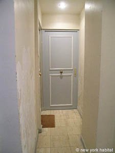 Paris Studio apartment - other (PA-3705) photo 1 of 6