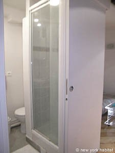 Parigi Monolocale appartamento casa vacanze - soggiorno (PA-3710) photo 2 di 10