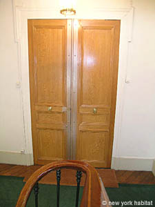 Paris 3 Bedroom accommodation - other (PA-3711) photo 1 of 7