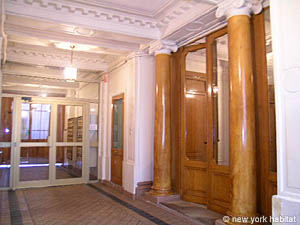 Paris 3 Bedroom accommodation - other (PA-3711) photo 4 of 7