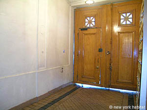Paris 3 Bedroom accommodation - other (PA-3711) photo 5 of 7