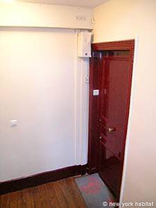 Paris 1 Bedroom accommodation - other (PA-3712) photo 2 of 7